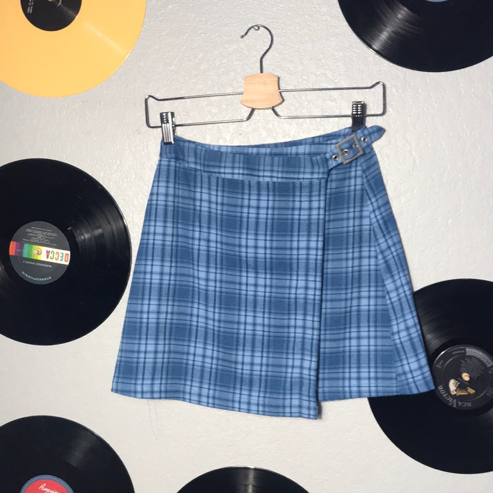 🦋sold on mercari🦋